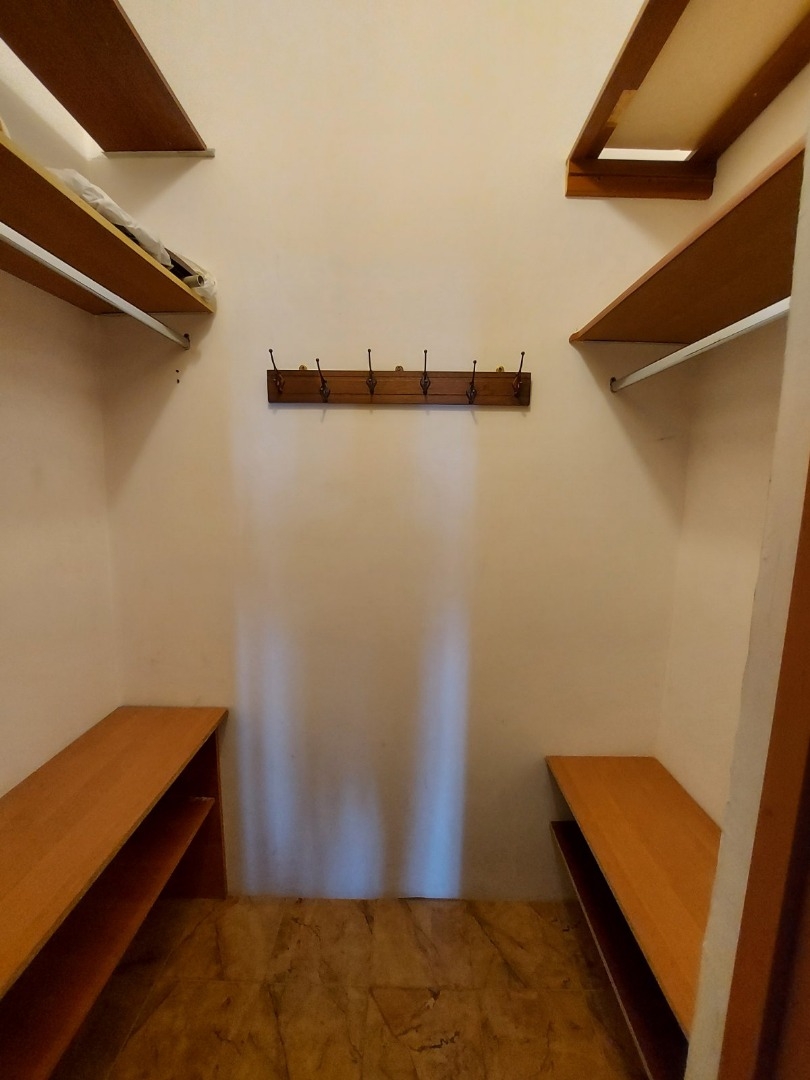 аренда однокомнатной квартиры номер A-174745 в Киевском районе, фото номер 20